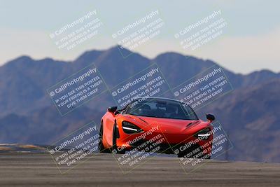 media/Mar-16-2025-Speed Ventures CVR (Sun) [[04681430d3]]/1-Red Group/Session 2 (Turn 9)/